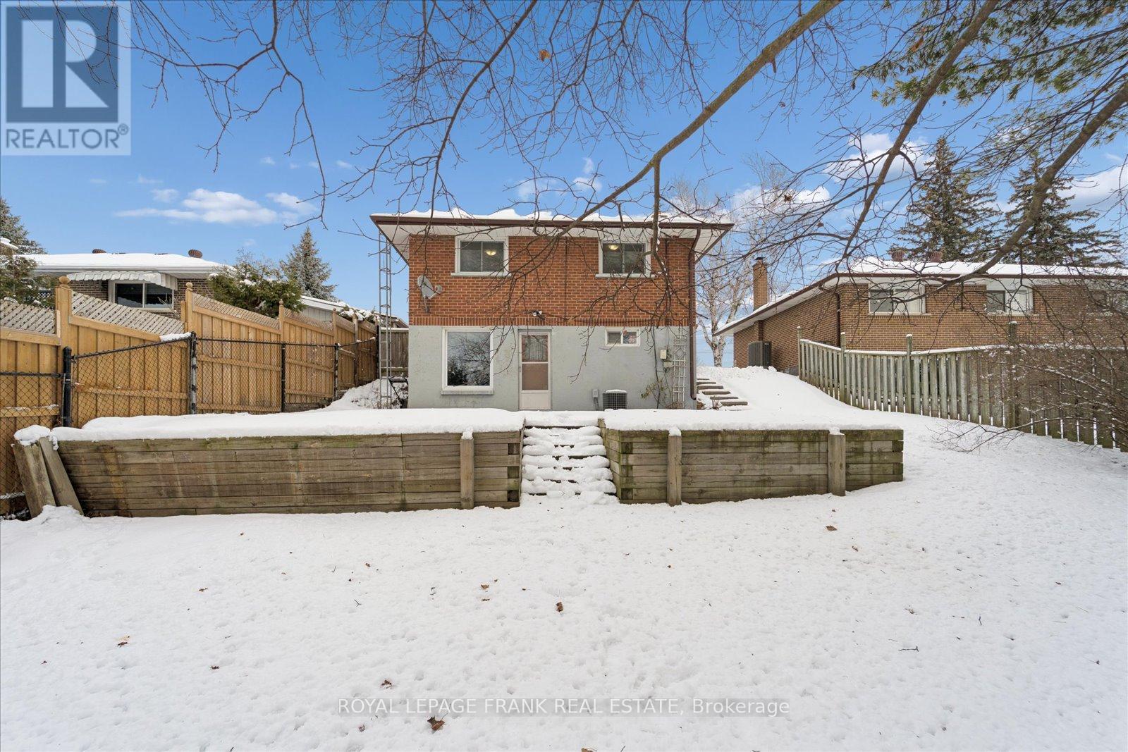 254 Dover Street, Oshawa (Eastdale), Ontario  L1G 6G4 - Photo 40 - E12633288
