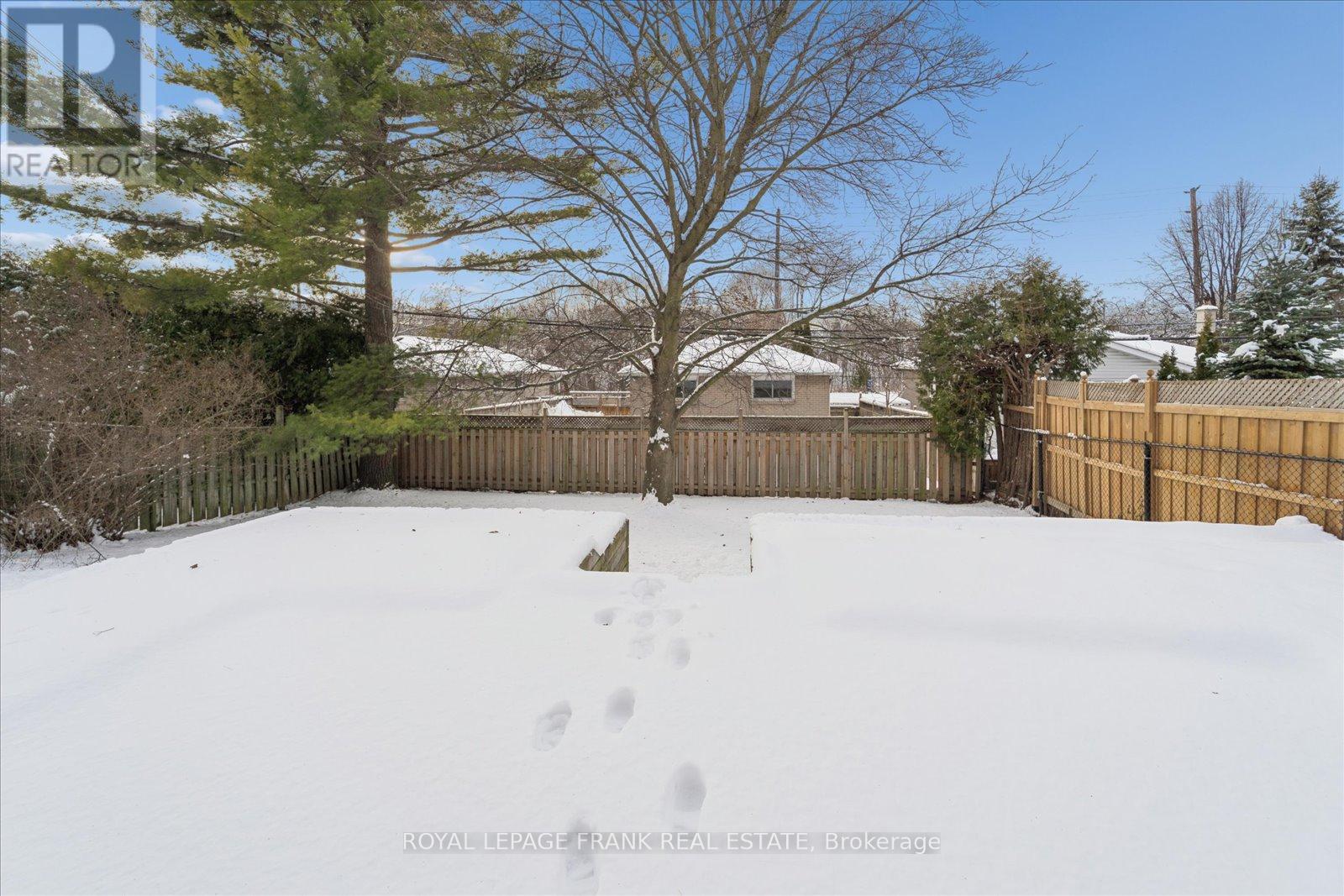 254 Dover Street, Oshawa (Eastdale), Ontario  L1G 6G4 - Photo 41 - E12633288