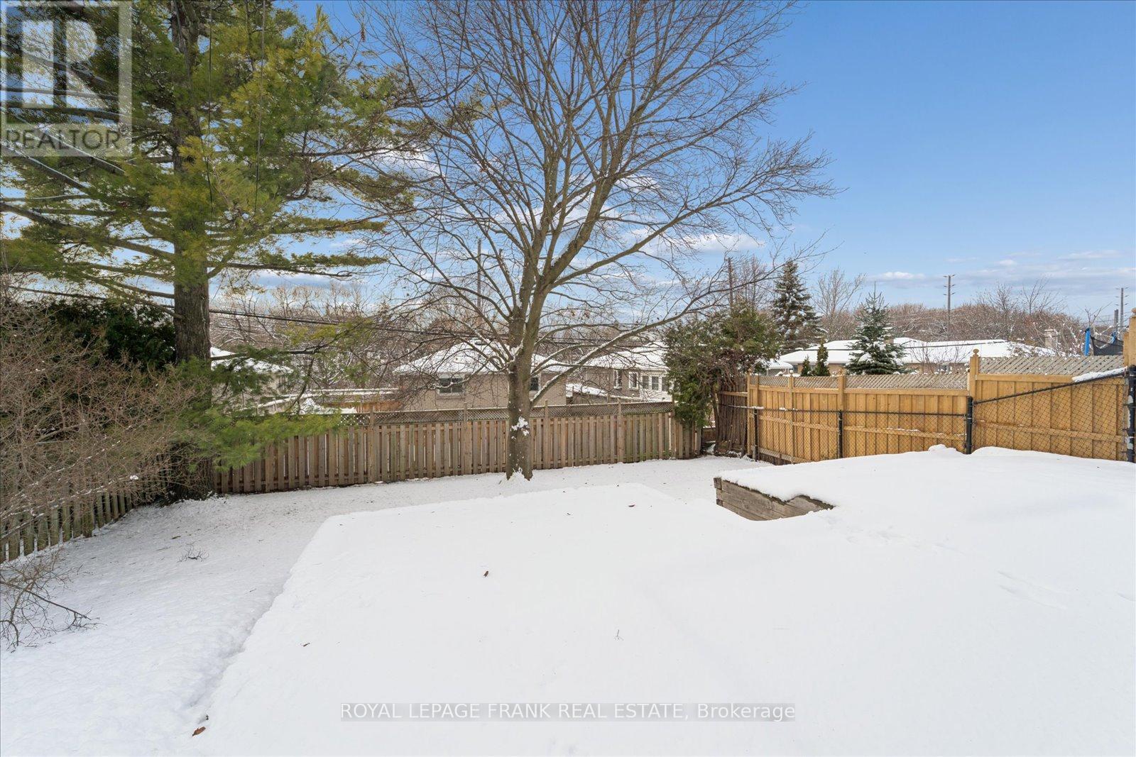 254 Dover Street, Oshawa (Eastdale), Ontario  L1G 6G4 - Photo 43 - E12633288