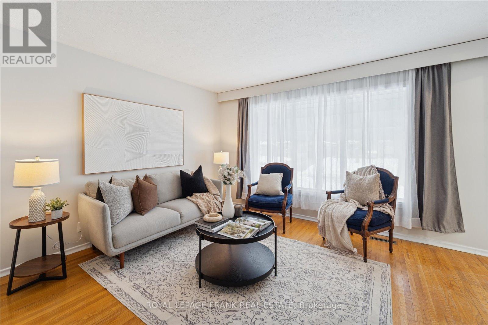 254 Dover Street, Oshawa (Eastdale), Ontario  L1G 6G4 - Photo 7 - E12633288