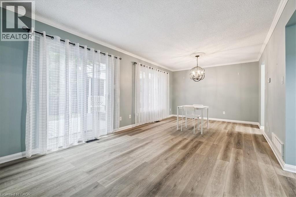 22 Merritt Crescent, Grimsby, Ontario  L3M 4X5 - Photo 17 - 40773094