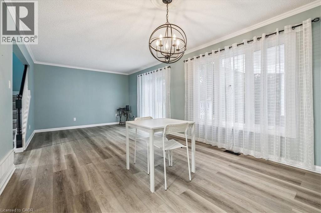 22 Merritt Crescent, Grimsby, Ontario  L3M 4X5 - Photo 16 - 40773094