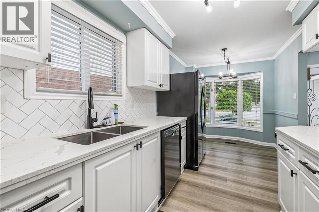 22 Merritt Crescent, Grimsby, Ontario  L3M 4X5 - Photo 19 - 40773094