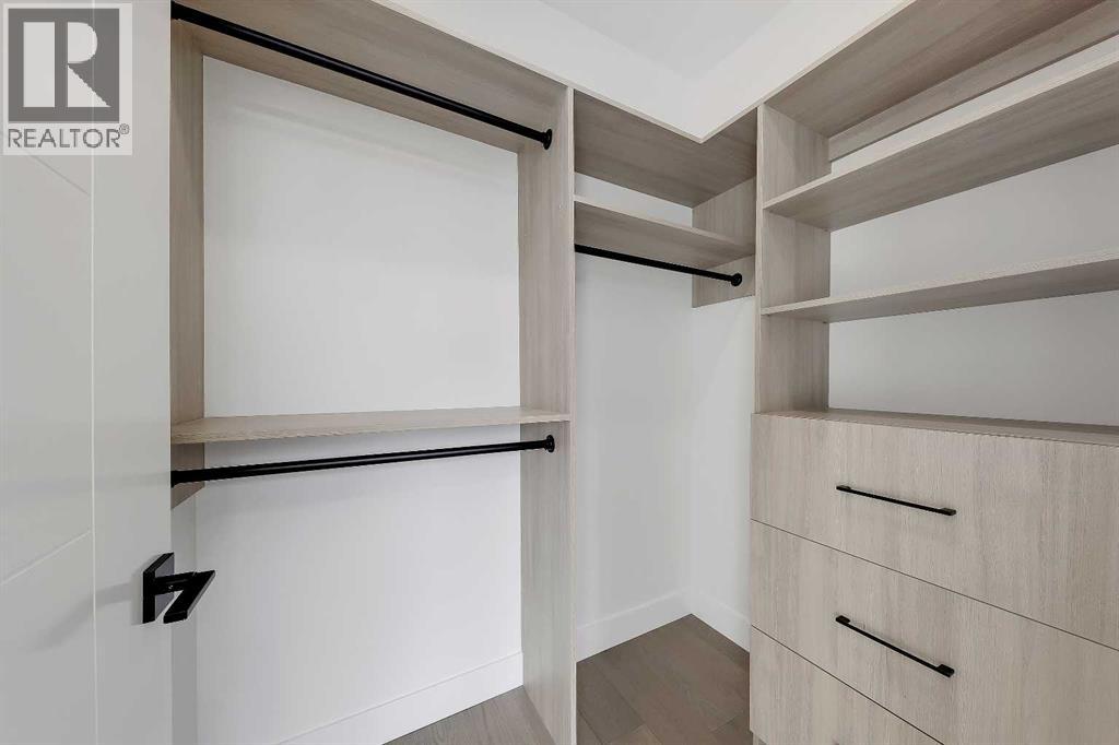 2713 Cochrane Road Nw, Calgary, Alberta  T2M 4J1 - Photo 25 - A2254408