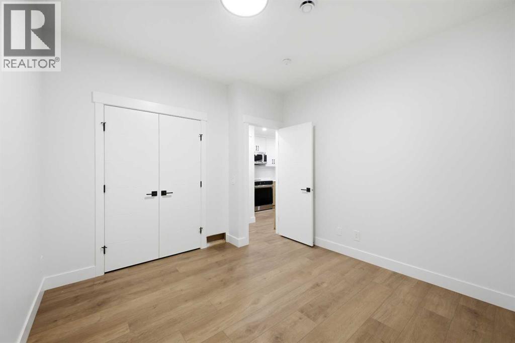 2713 Cochrane Road Nw, Calgary, Alberta  T2M 4J1 - Photo 43 - A2254408