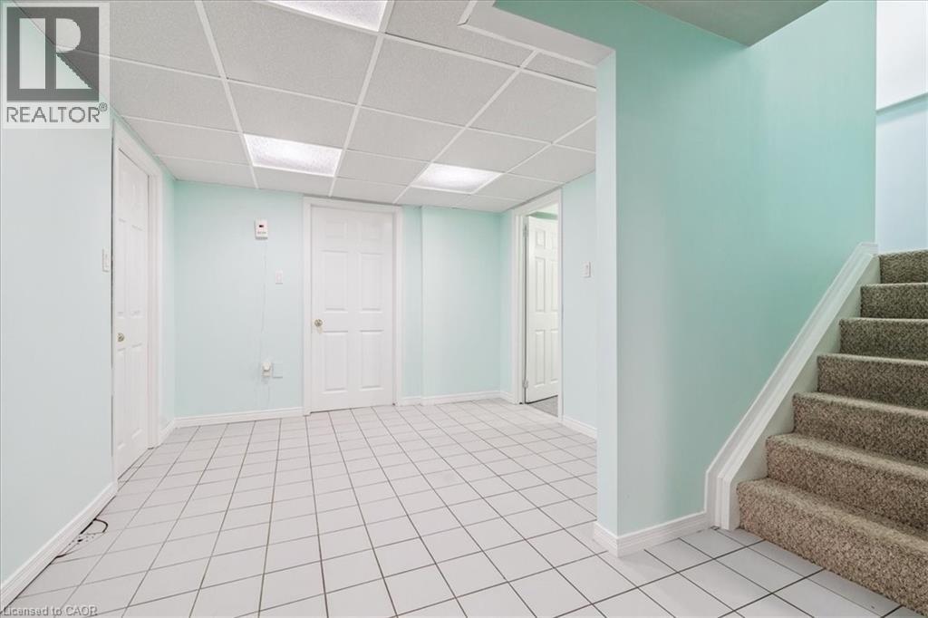 22 Merritt Crescent, Grimsby, Ontario  L3M 4X5 - Photo 36 - 40773094