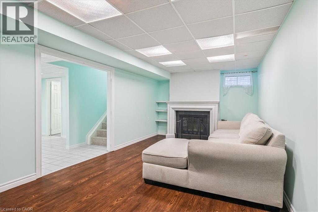 22 Merritt Crescent, Grimsby, Ontario  L3M 4X5 - Photo 34 - 40773094