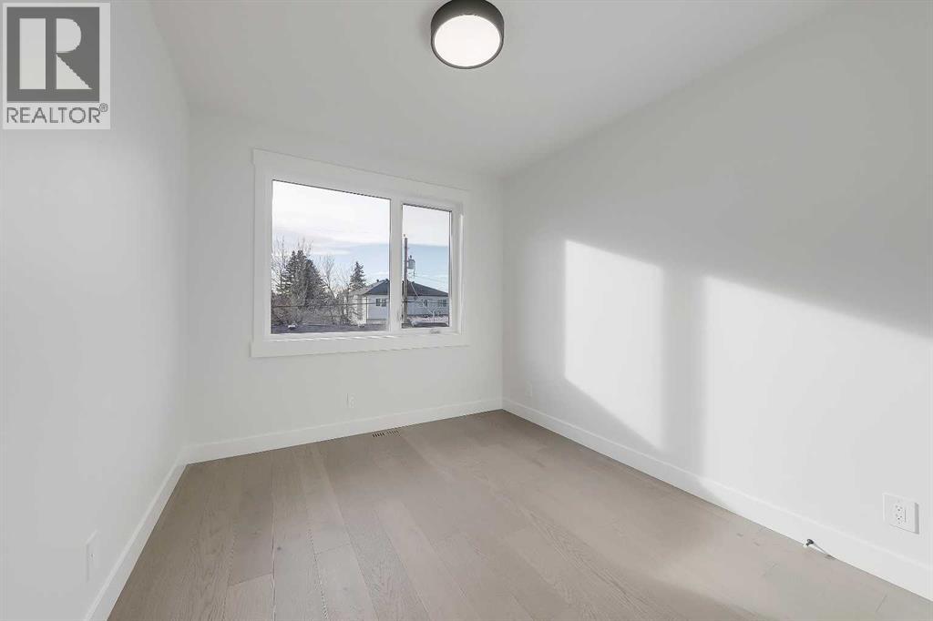 2713 Cochrane Road Nw, Calgary, Alberta  T2M 4J1 - Photo 26 - A2254408