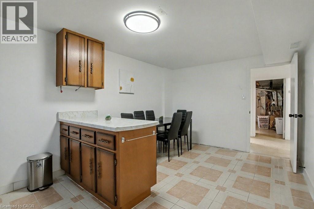 40 Tara Court, Hamilton, Ontario  L8K 6E6 - Photo 28 - 40775689