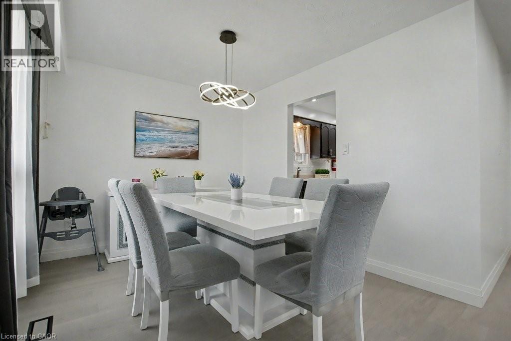 40 Tara Court, Hamilton, Ontario  L8K 6E6 - Photo 11 - 40775689