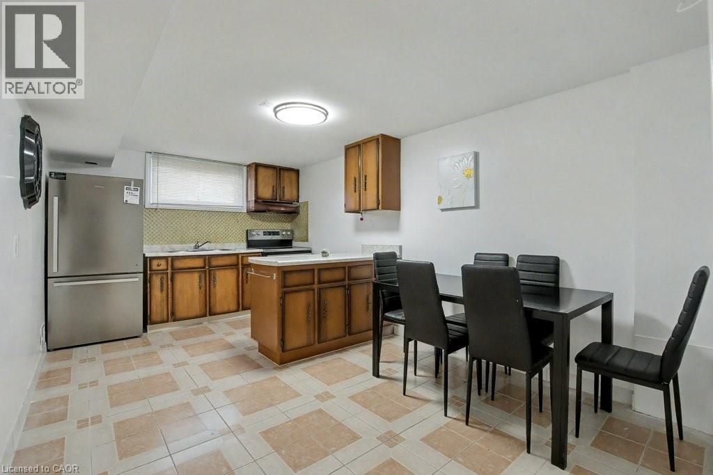 40 Tara Court, Hamilton, Ontario  L8K 6E6 - Photo 26 - 40775689