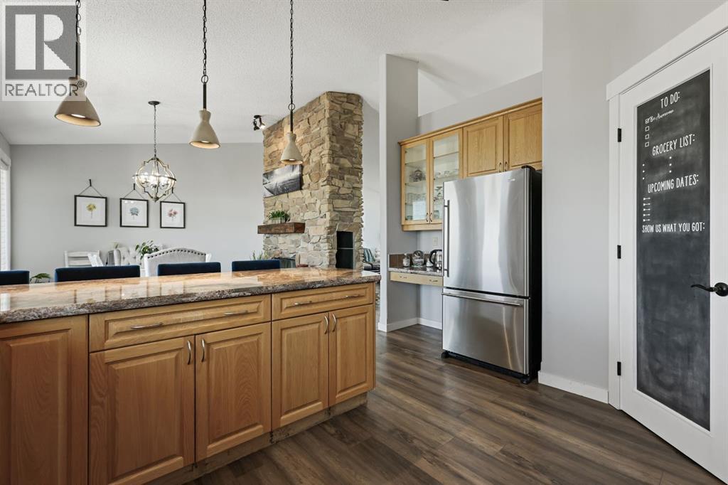 250020 Range Road 275, Rural Rocky View County, Alberta  T1P 1L7 - Photo 17 - A2258626