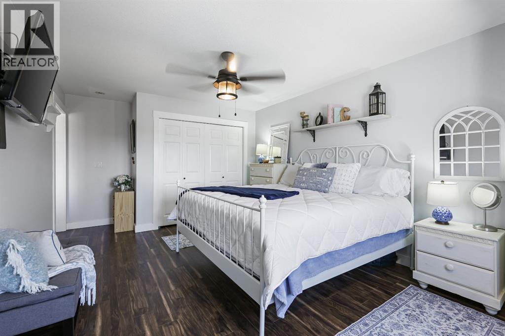 250020 Range Road 275, Rural Rocky View County, Alberta  T1P 1L7 - Photo 39 - A2258626