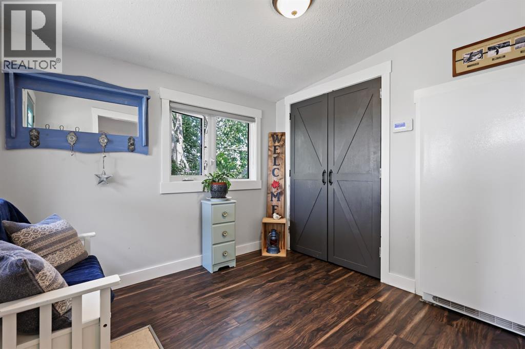 250020 Range Road 275, Rural Rocky View County, Alberta  T1P 1L7 - Photo 30 - A2258626