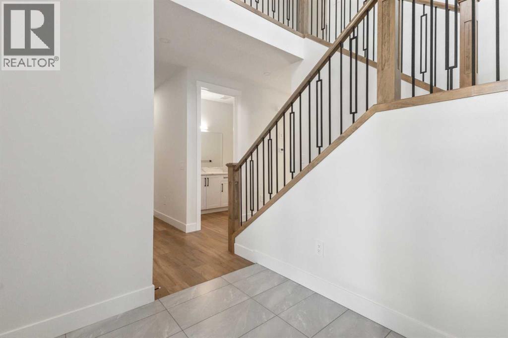 180 Wildrose Drive, Strathmore, Alberta T1P 0H1 - Photo 2 - A2265244