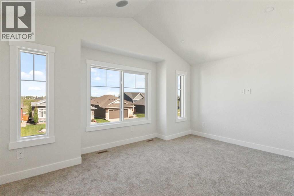 180 Wildrose Drive, Strathmore, Alberta T1P 0H1 - Photo 6 - A2265244