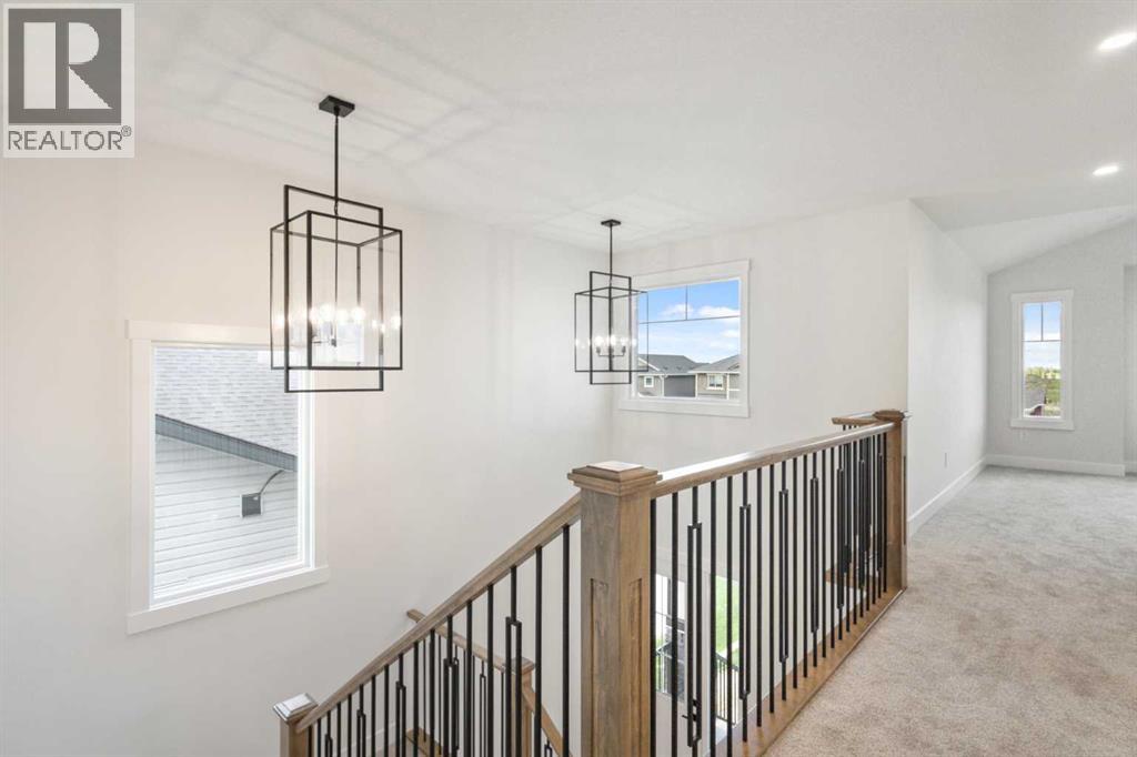 180 Wildrose Drive, Strathmore, Alberta T1P 0H1 - Photo 8 - A2265244