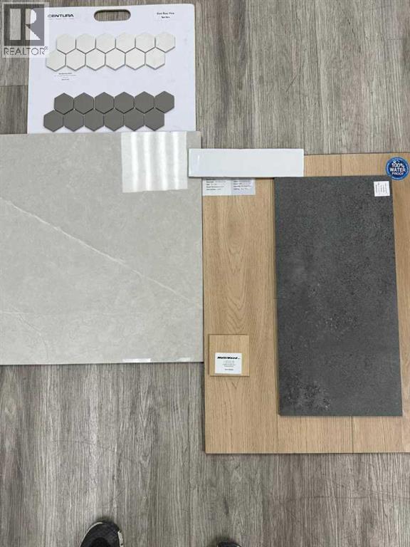 180 Wildrose Drive, Strathmore, Alberta T1P 0H1 - Photo 9 - A2265244