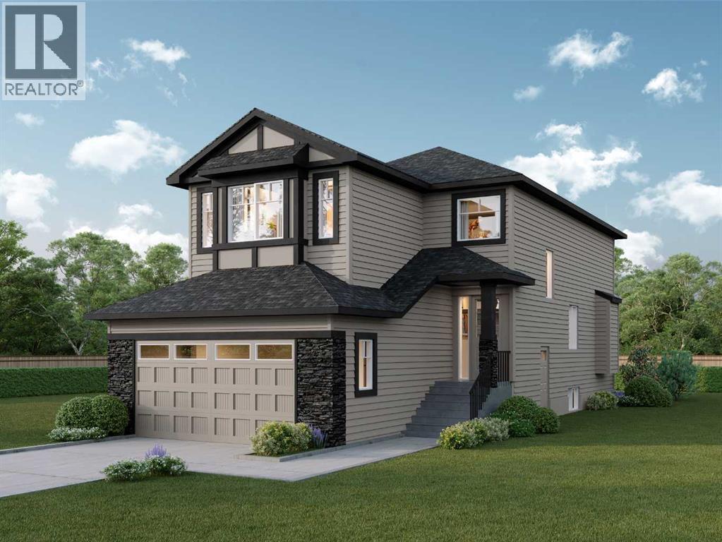 180 Wildrose Drive, Strathmore, Alberta T1P 0H1 - Photo 1 - A2265244