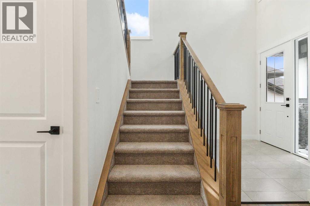 180 Wildrose Drive, Strathmore, Alberta T1P 0H1 - Photo 3 - A2265244