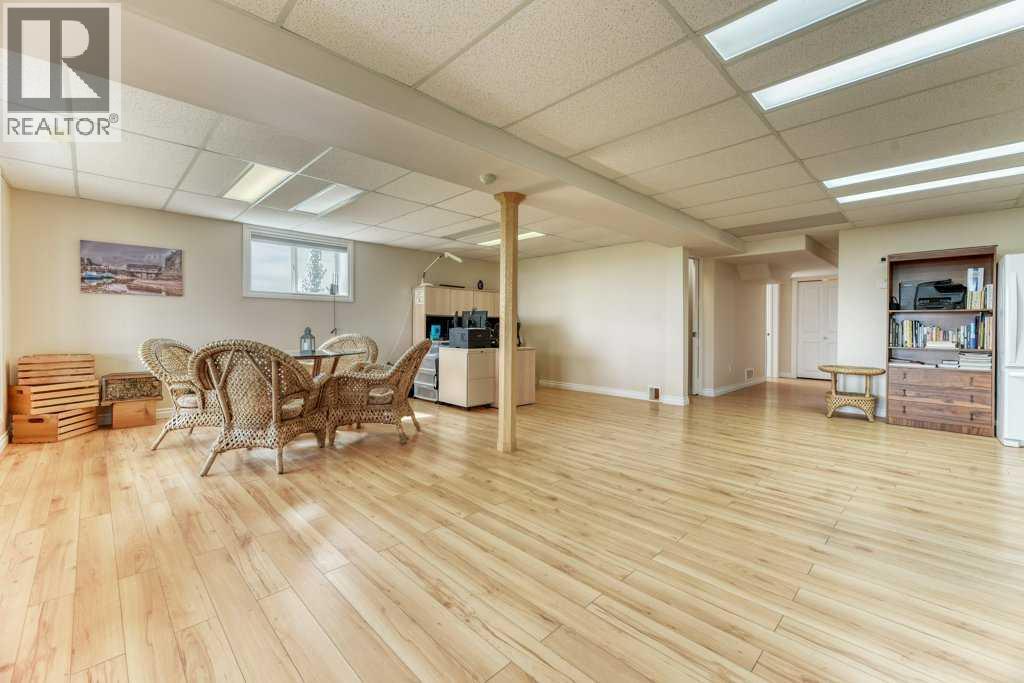 255075 Township Road 215a, Rural Wheatland County, Alberta  T0J 0M0 - Photo 43 - A2265877