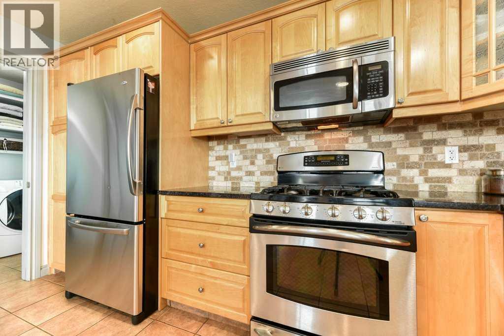 255075 Township Road 215a, Rural Wheatland County, Alberta  T0J 0M0 - Photo 28 - A2265877