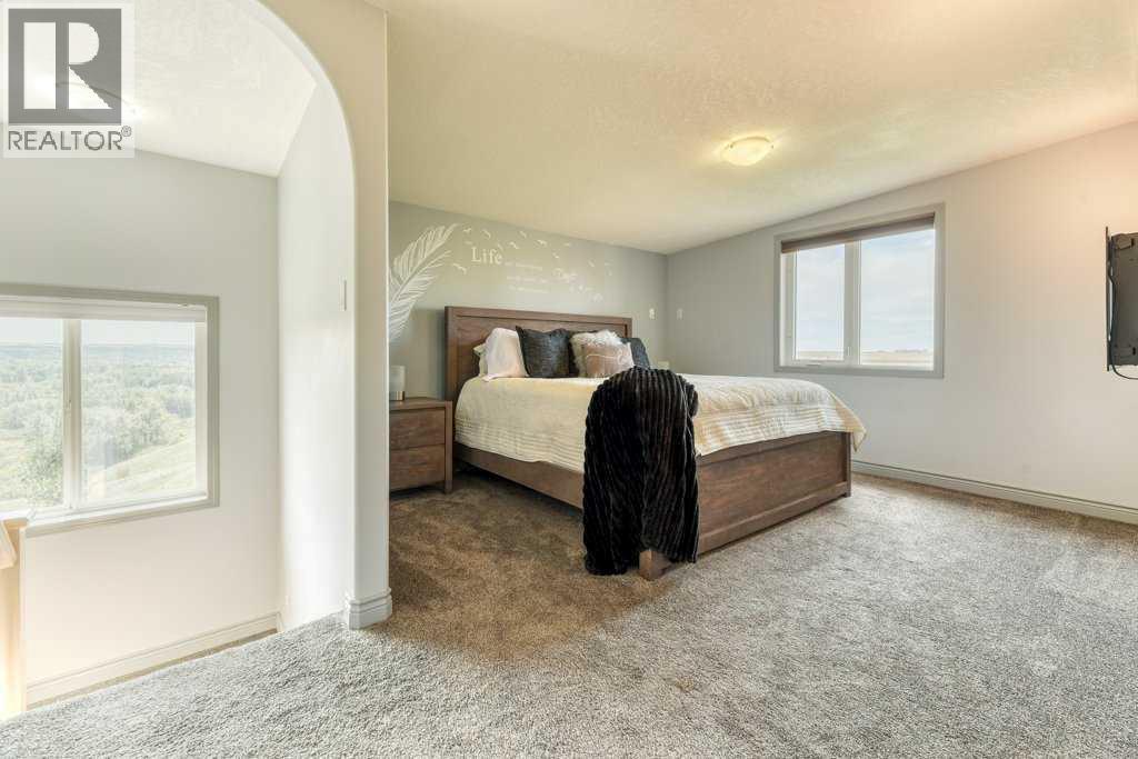 255075 Township Road 215a, Rural Wheatland County, Alberta  T0J 0M0 - Photo 38 - A2265877