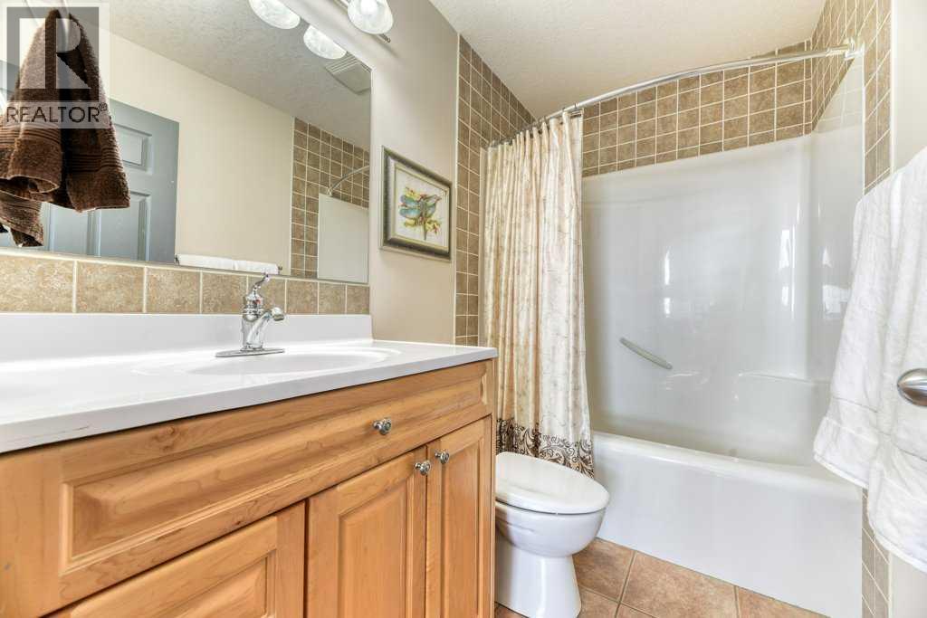 255075 Township Road 215a, Rural Wheatland County, Alberta  T0J 0M0 - Photo 31 - A2265877