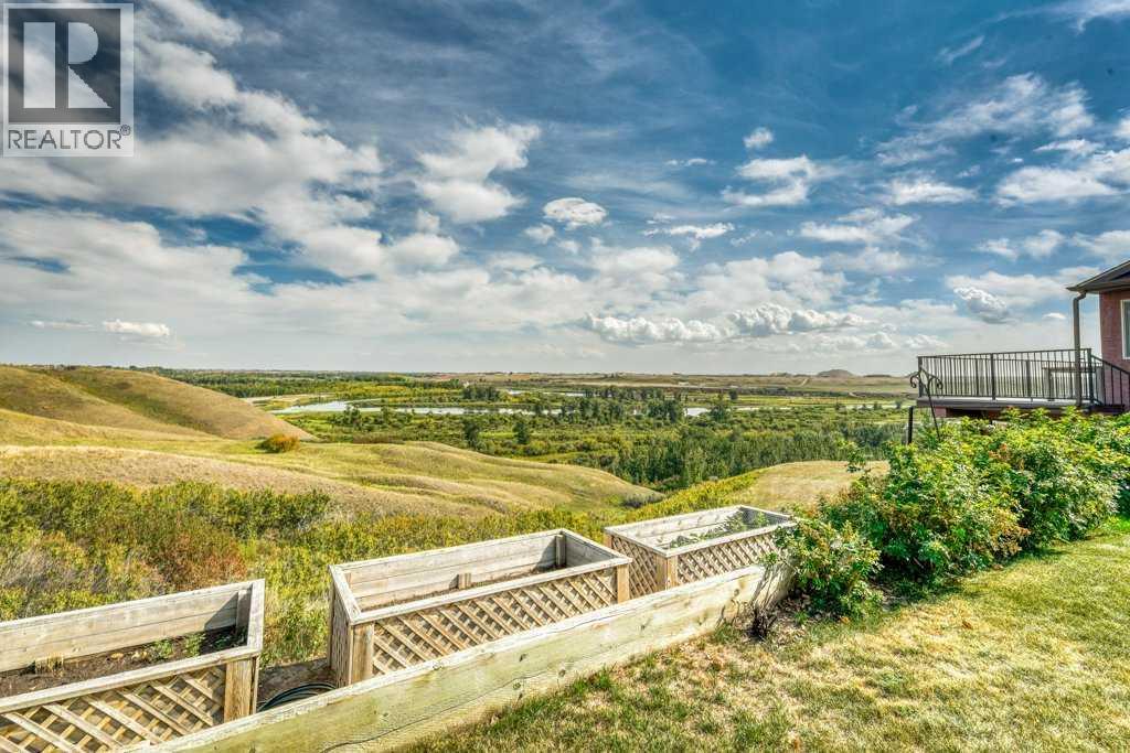 255075 Township Road 215a, Rural Wheatland County, Alberta  T0J 0M0 - Photo 14 - A2265877