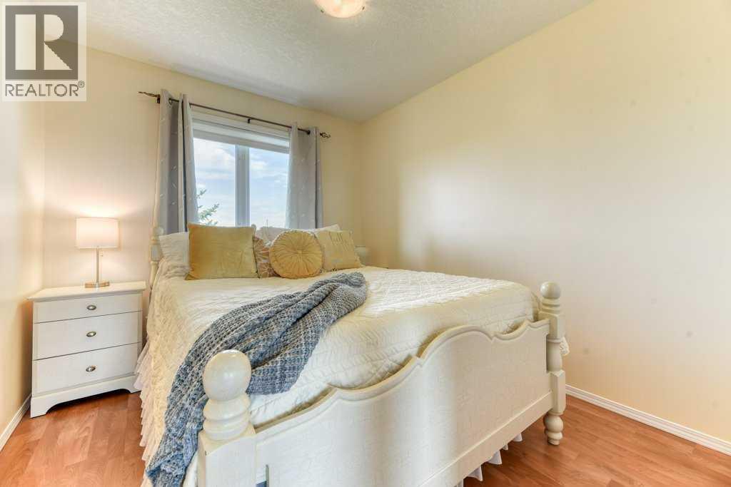 255075 Township Road 215a, Rural Wheatland County, Alberta  T0J 0M0 - Photo 30 - A2265877