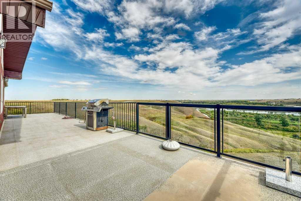 255075 Township Road 215a, Rural Wheatland County, Alberta  T0J 0M0 - Photo 35 - A2265877