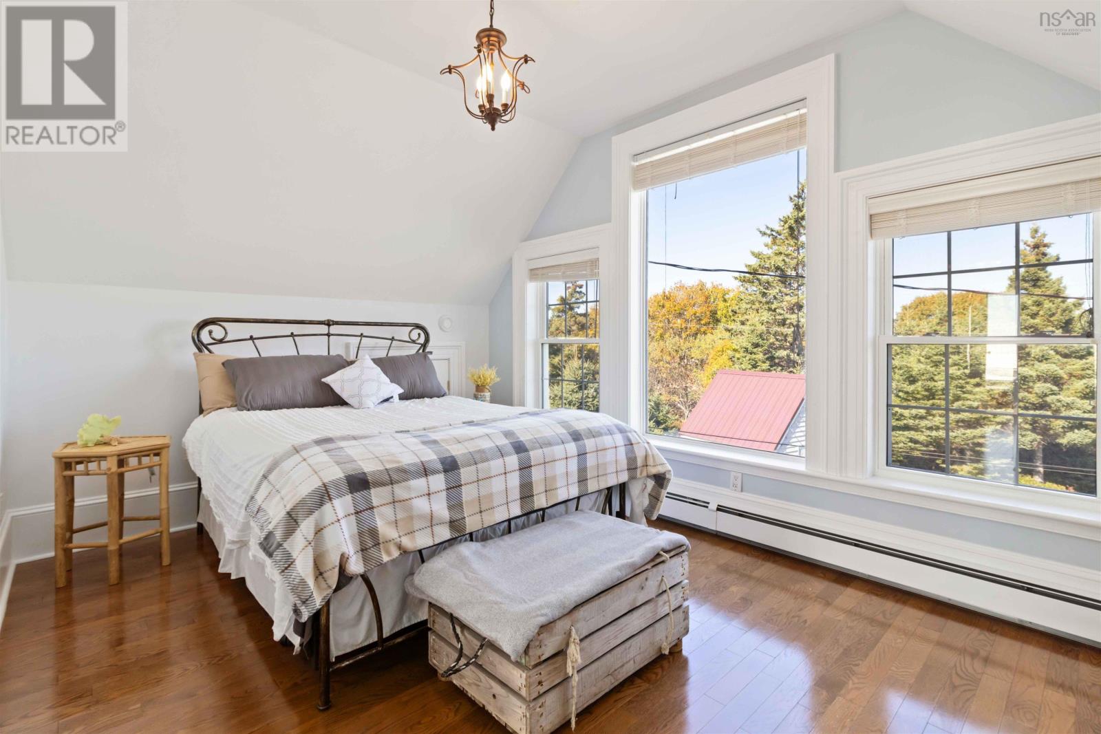 157 The Point Road, Blue Rocks, Nova Scotia  B0J 2C0 - Photo 29 - 202526323