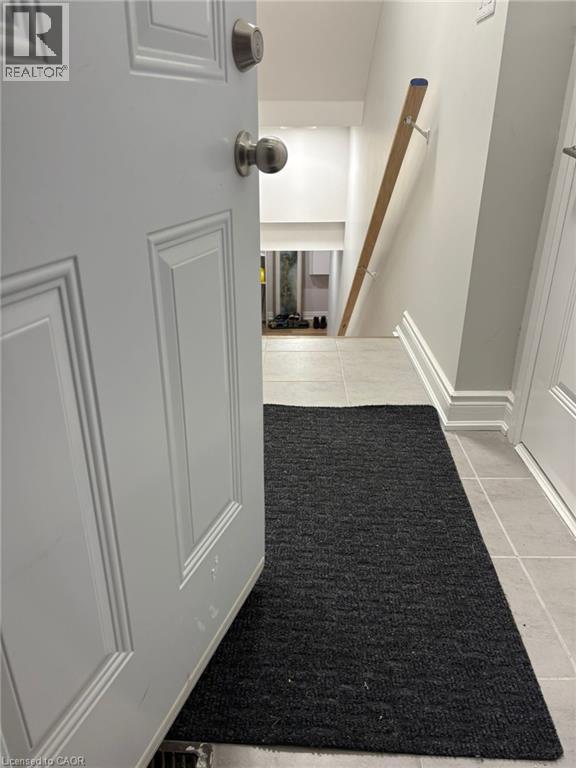 9 Macklin Street Unit# Lower, Brantford, Ontario  N3V 0B1 - Photo 12 - 40788241