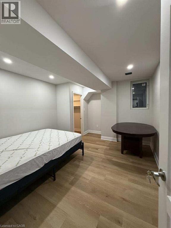 9 Macklin Street Unit# Lower, Brantford, Ontario  N3V 0B1 - Photo 4 - 40788241