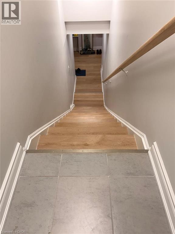 9 Macklin Street Unit# Lower, Brantford, Ontario  N3V 0B1 - Photo 11 - 40788241