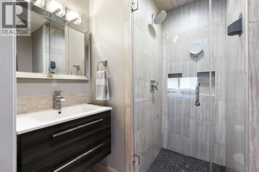 11 Strathmore Lakes Crescent, Strathmore, Alberta  T1P 1L7 - Photo 23 - A2270494