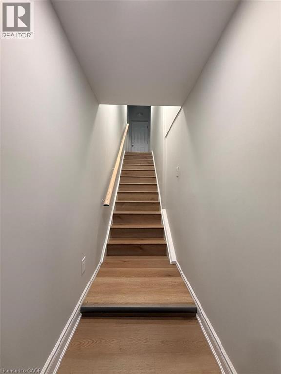 9 Macklin Street Unit# Lower, Brantford, Ontario  N3V 0B1 - Photo 10 - 40788241