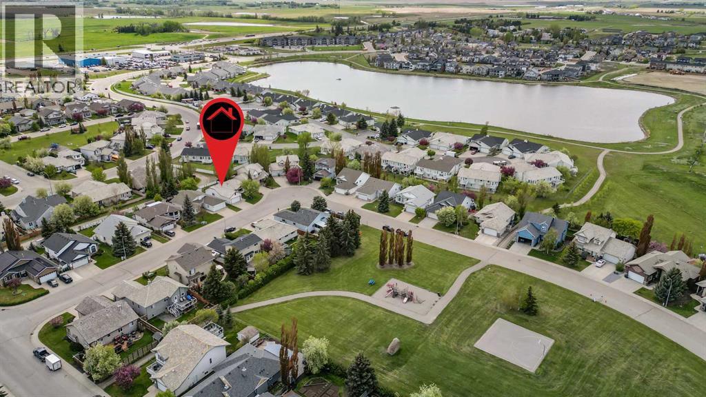 11 Strathmore Lakes Crescent, Strathmore, Alberta  T1P 1L7 - Photo 4 - A2270494