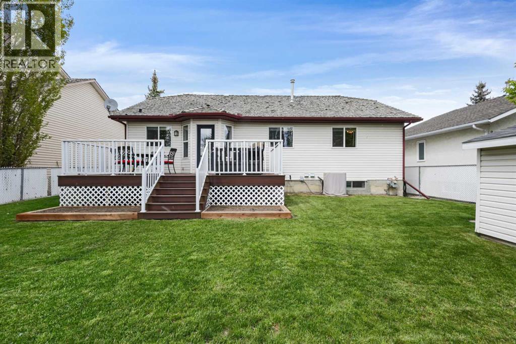11 Strathmore Lakes Crescent, Strathmore, Alberta  T1P 1L7 - Photo 41 - A2270494