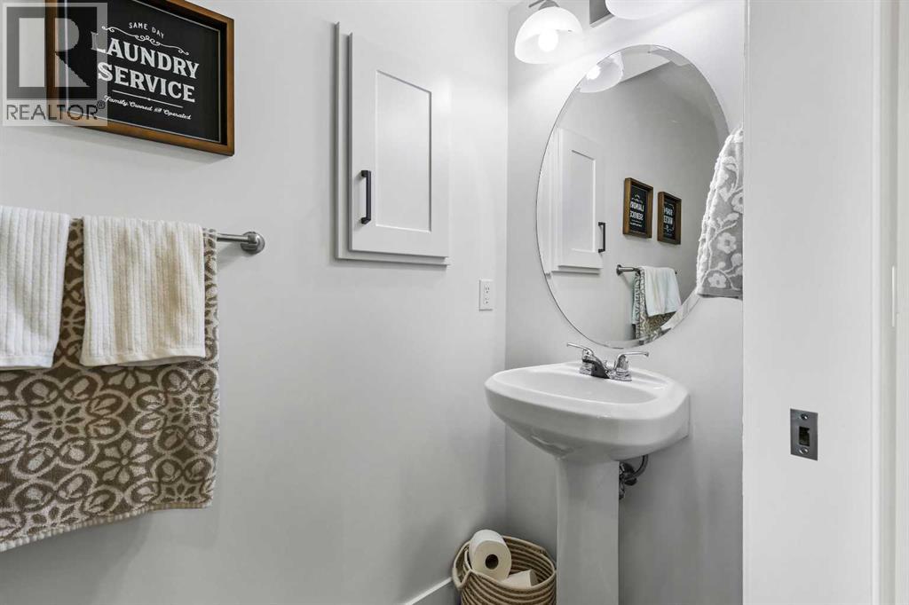 100 Hillcrest Boulevard, Strathmore, Alberta  T1P 0A4 - Photo 19 - A2271757