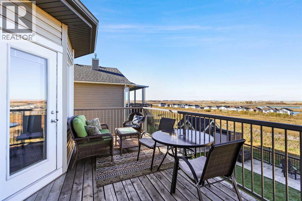 100 Hillcrest Boulevard, Strathmore, Alberta  T1P 0A4 - Photo 41 - A2271757