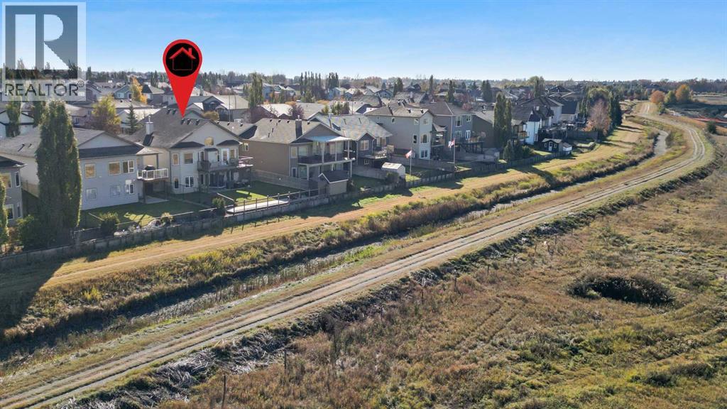 100 Hillcrest Boulevard, Strathmore, Alberta  T1P 0A4 - Photo 50 - A2271757