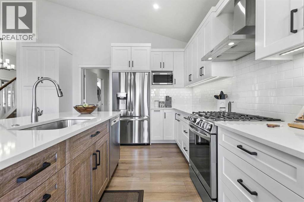 100 Hillcrest Boulevard, Strathmore, Alberta  T1P 0A4 - Photo 14 - A2271757