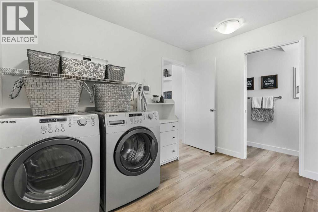 100 Hillcrest Boulevard, Strathmore, Alberta  T1P 0A4 - Photo 18 - A2271757