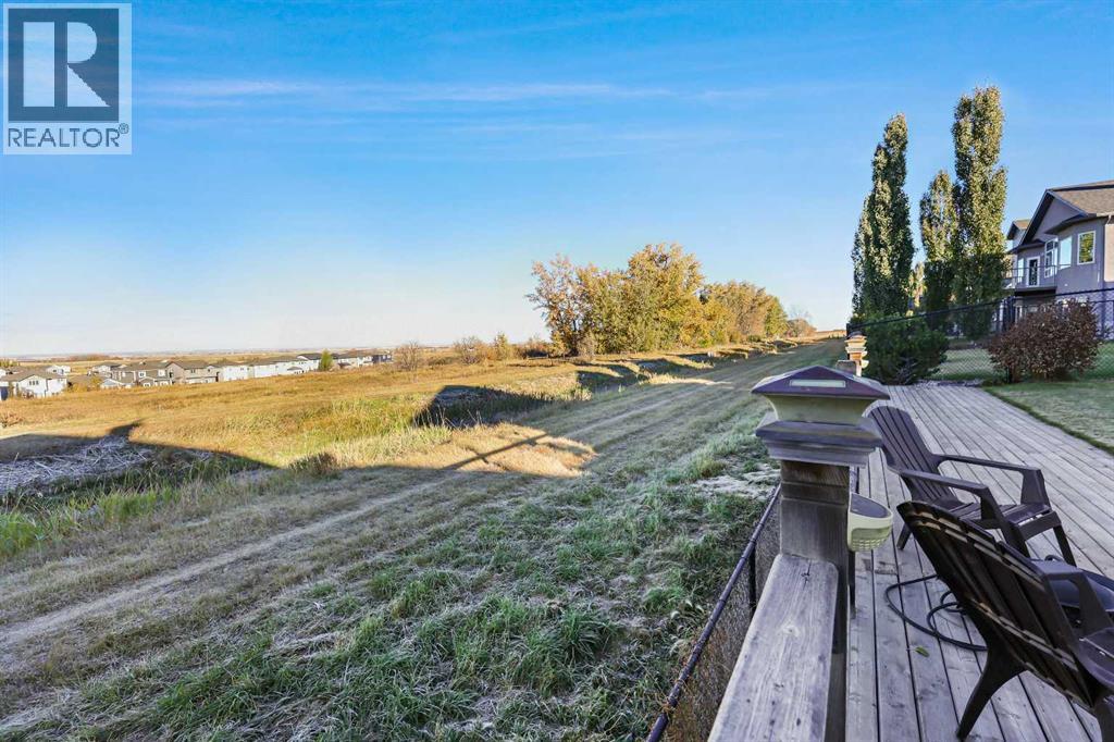 100 Hillcrest Boulevard, Strathmore, Alberta  T1P 0A4 - Photo 46 - A2271757