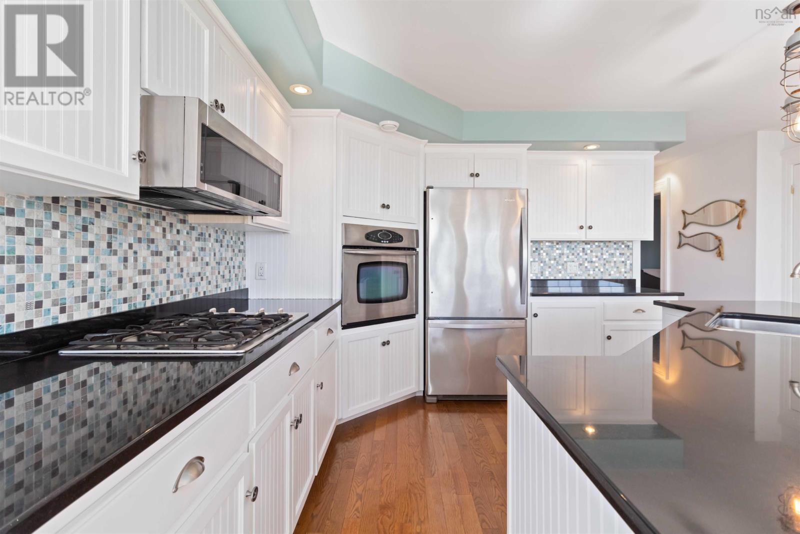 157 The Point Road, Blue Rocks, Nova Scotia  B0J 2C0 - Photo 17 - 202526323