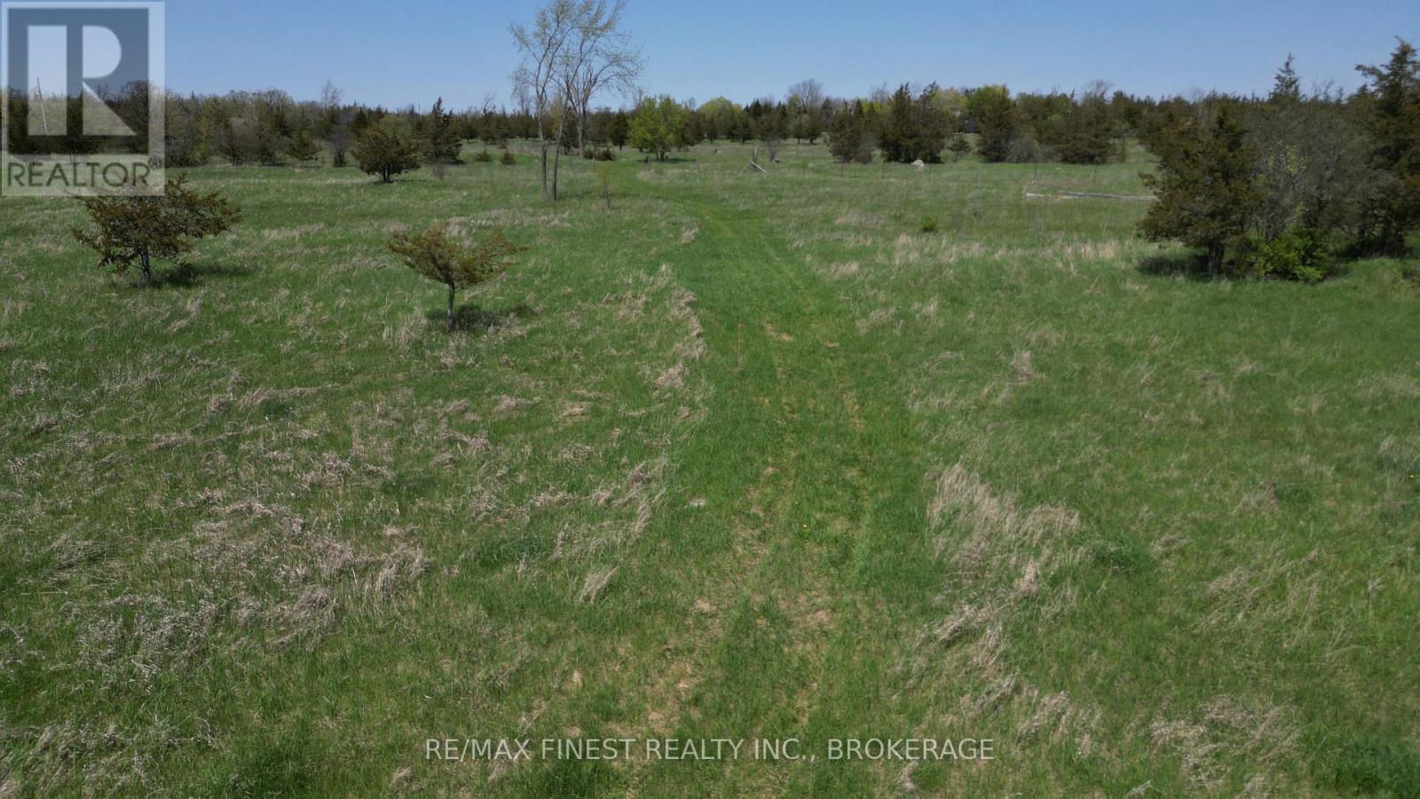 Lot 21 County Road 17 Road, Stone Mills (Stone Mills), Ontario  K7R 3L2 - Photo 5 - X12633280
