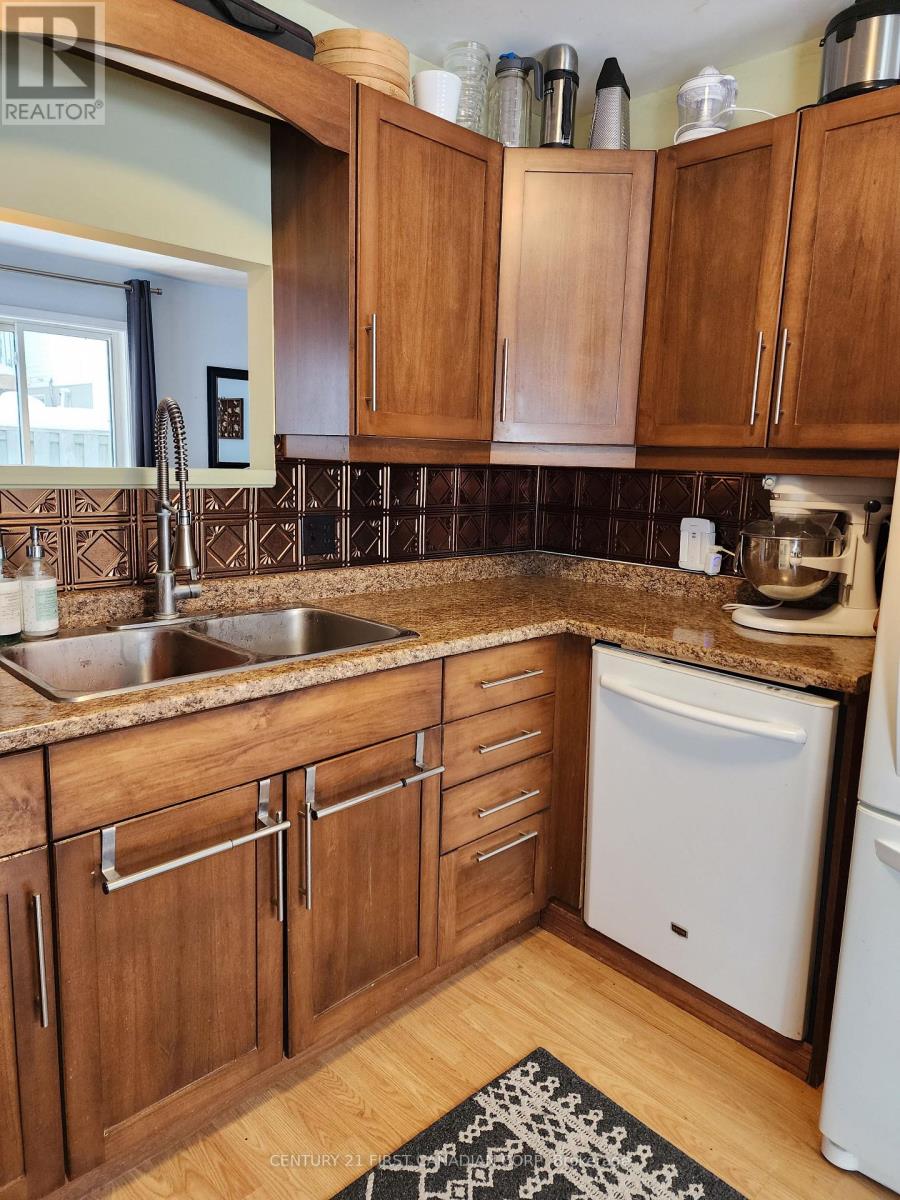 169 Hutchison Avenue, Ingersoll, Ontario  N5C 3Y1 - Photo 10 - X12633270