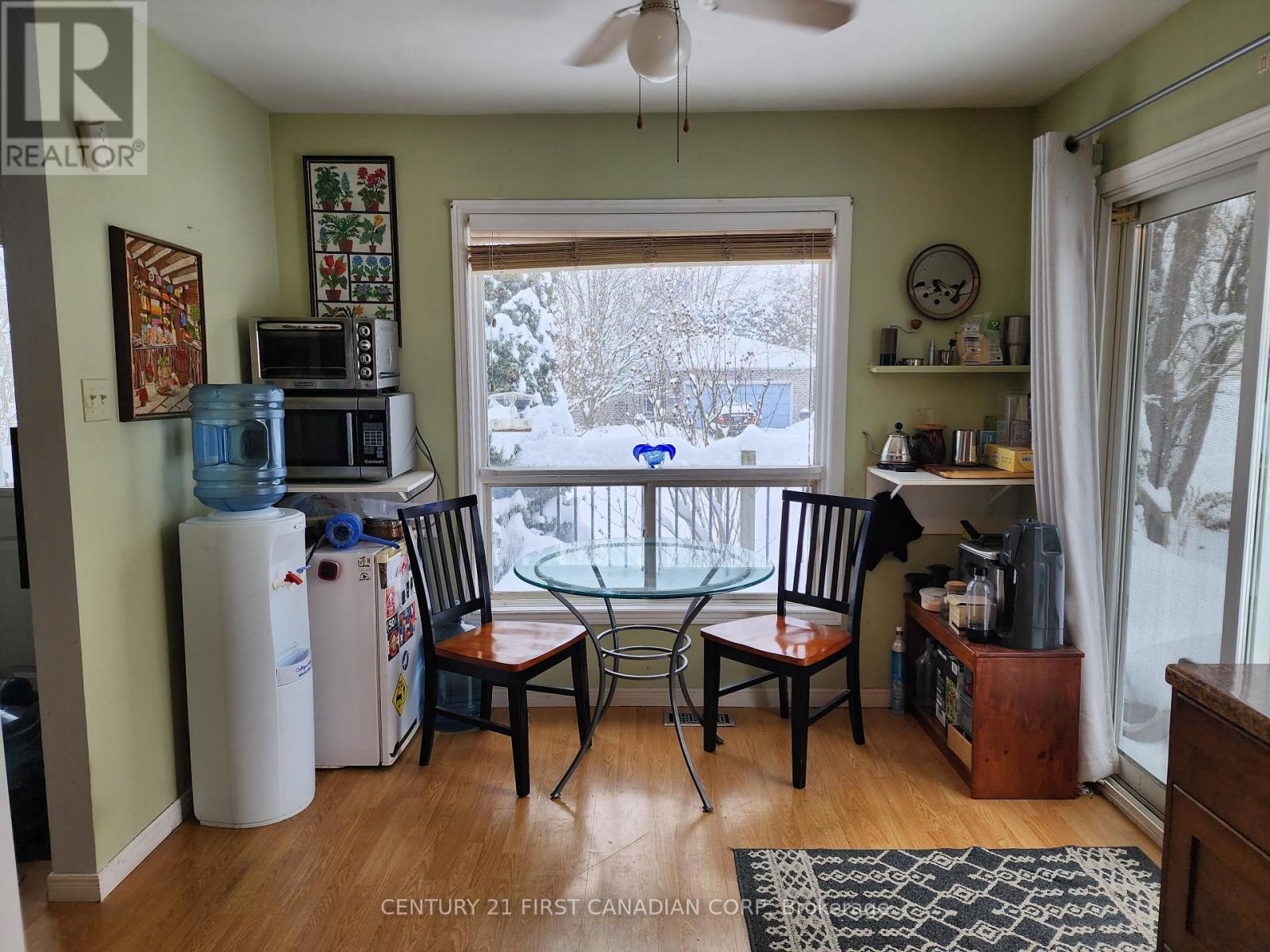 169 Hutchison Avenue, Ingersoll, Ontario  N5C 3Y1 - Photo 12 - X12633270