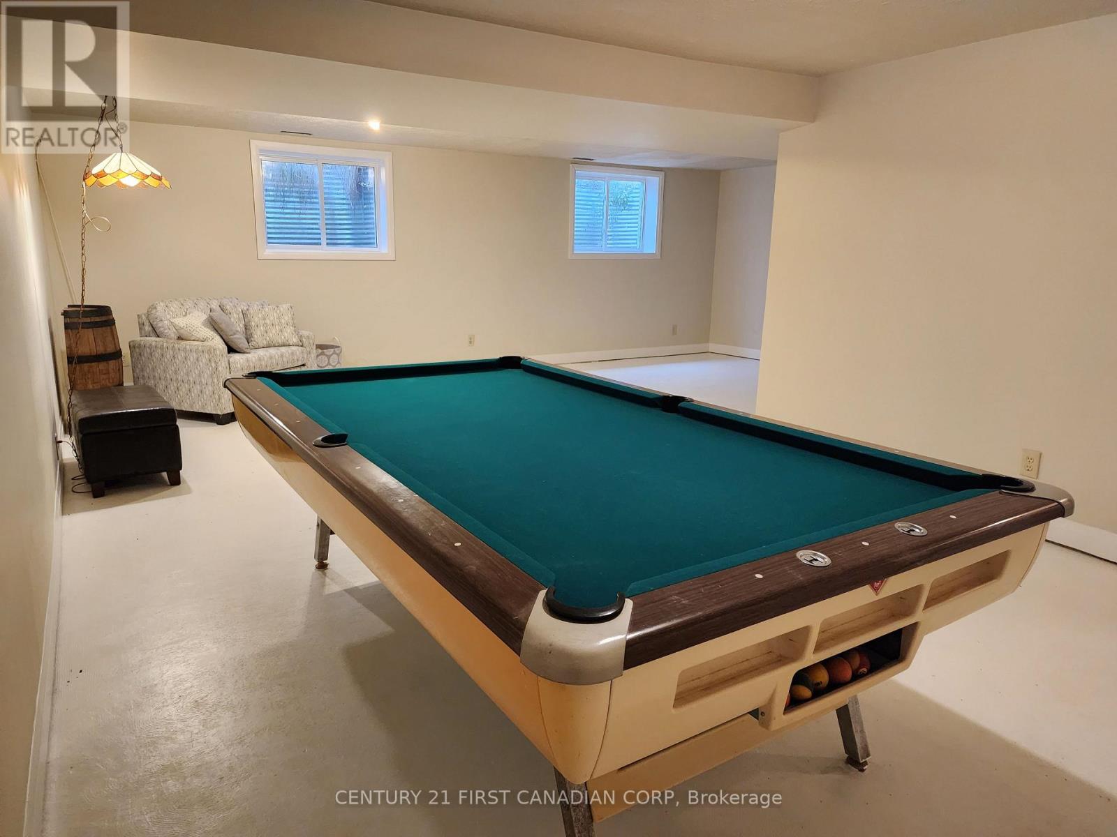 169 Hutchison Avenue, Ingersoll, Ontario  N5C 3Y1 - Photo 15 - X12633270